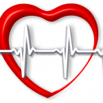 ¿Qué es la frecuencia cardíaca?