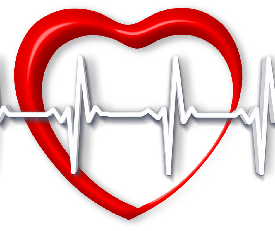 qué es la frecuencia cardíaca y como se mide